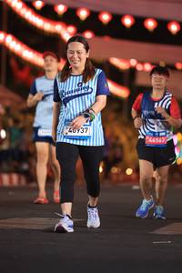 BIB: 
                            <button type="button" onclick="openModal(24153932)" class="btn btn-primary btn-sm float-right btn-popup" data-toggle="modal" data-target=".modal-high-quality">
                        <i class="fas fa-shopping-cart"></i> Add to Cart
                    </button>
                                            <button type="button" onclick="isThisMe(24153932, true)" class="btn btn-success btn-sm float-right btn-popup btn-isme hidden" data-toggle="tooltip" data-placement="bottom" title="นี่คือรูปของคุณใช่ไหม คลิกที่นี่เพื่อเอาเข้าอัลบั้ม">
                        <i class="fas fa-plus"></i> Add to album
                    </button>
                    <button type="button" onclick="isThisMe(24153932, false)" class="btn btn-warning btn-sm float-right btn-popup btn-isnotme hidden">
                        <i class="fas fa-ban"></i> Remove from album
                    </button>